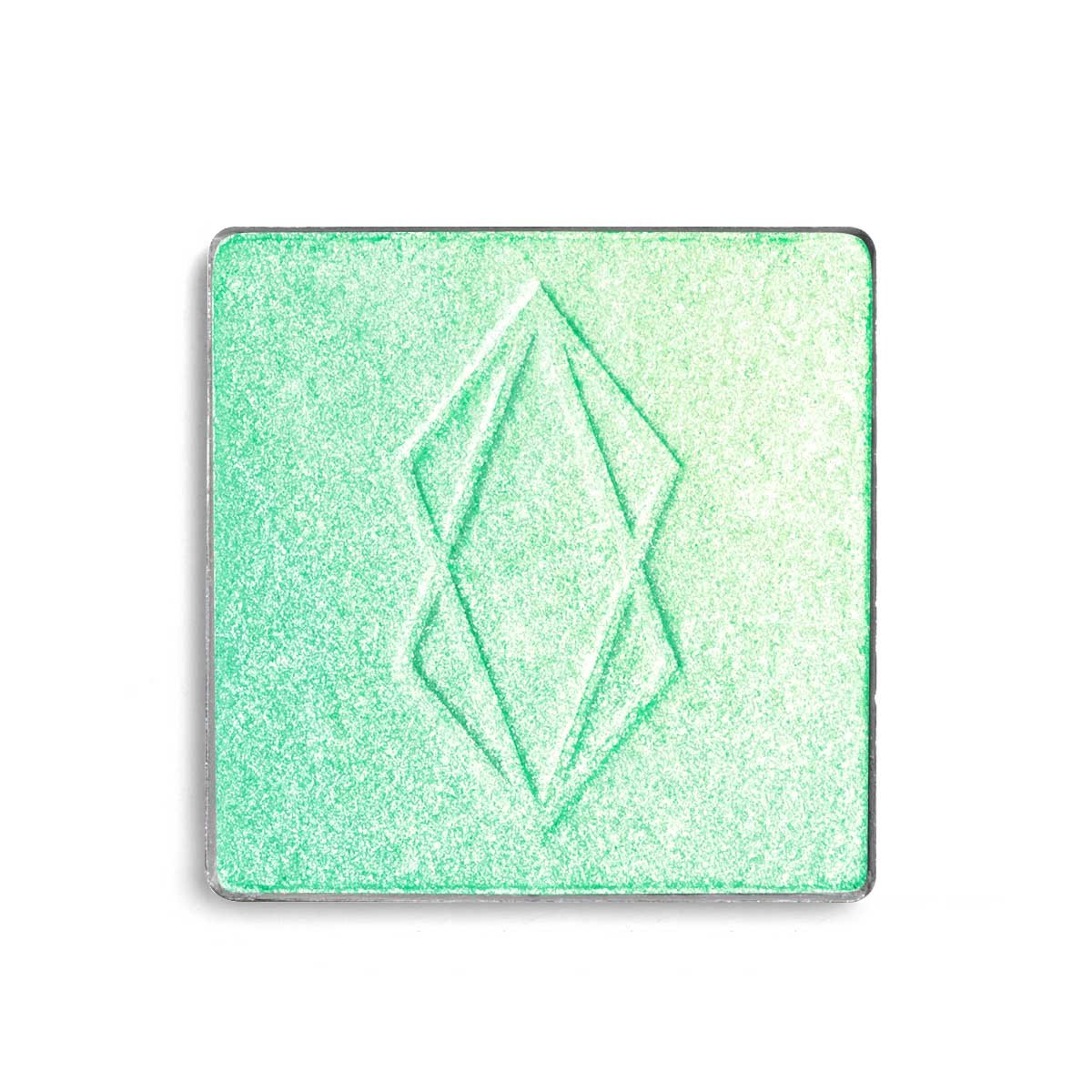 LETHAL COSMETICS Rites Collection MAGNETIC™ Pressed Eyeshadow - Sigil