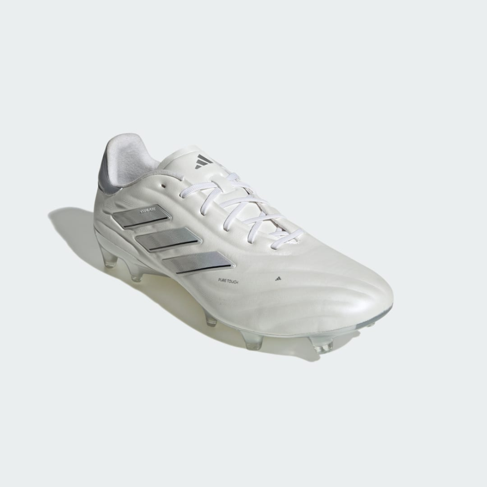adidas Copa Pure II Elite FG IE7488 / weiss