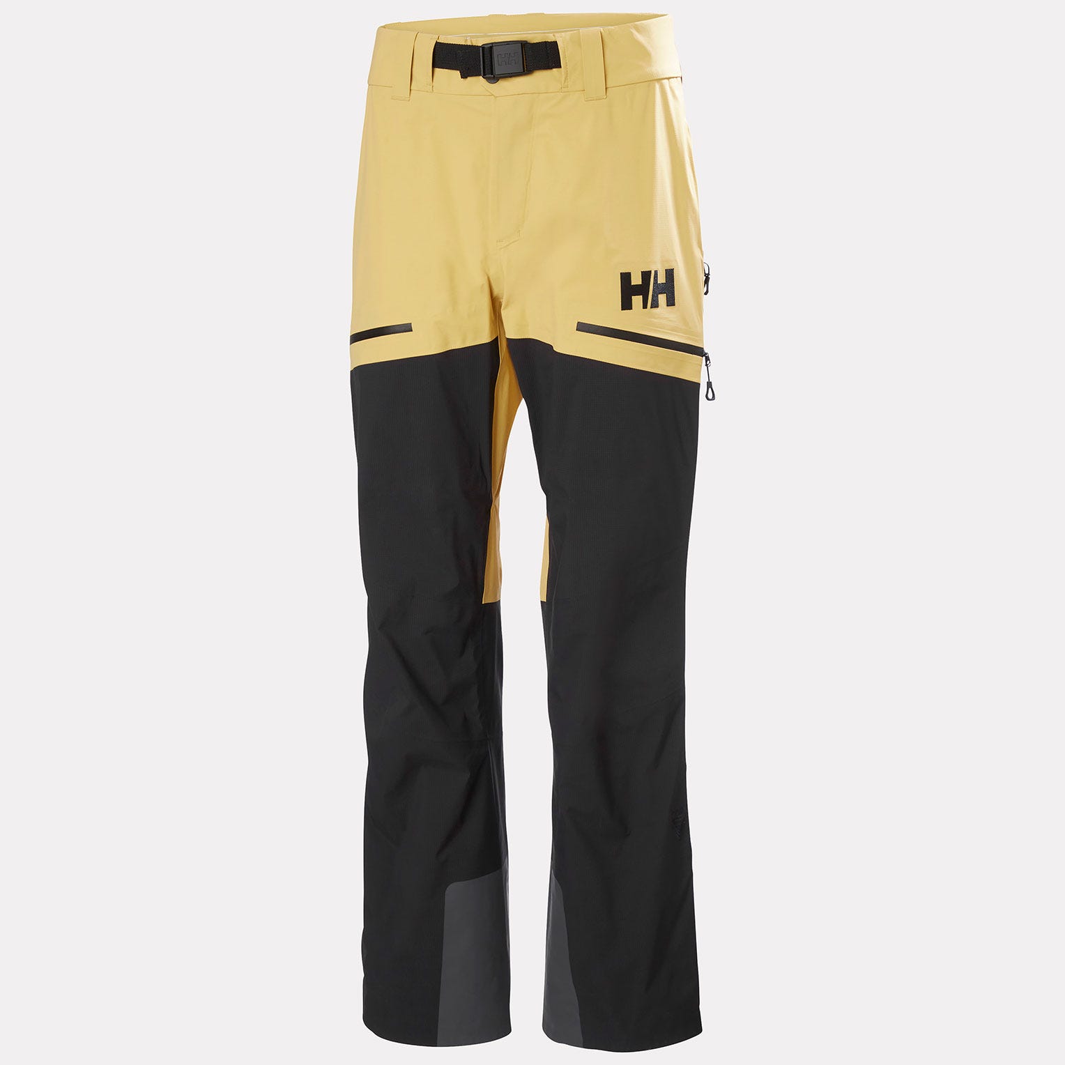 Women's Odin Backcountry Infinity Shell Pants
