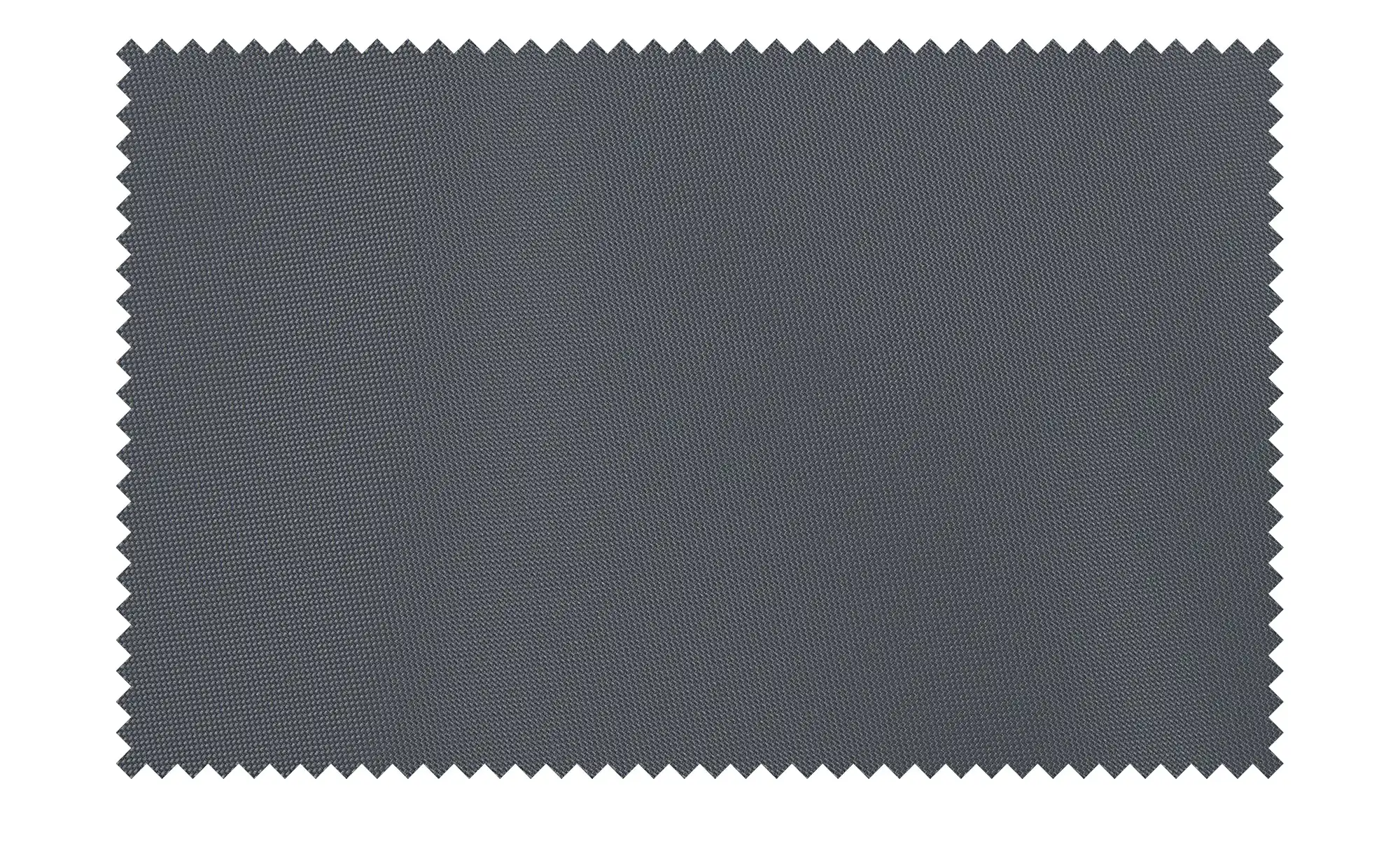 Outdoorsitzsack