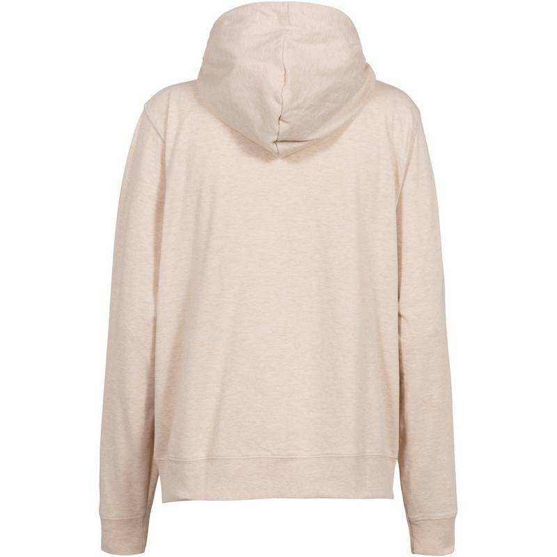 Nike NSW GYM VINTAG EASY Sweatjacke Damen