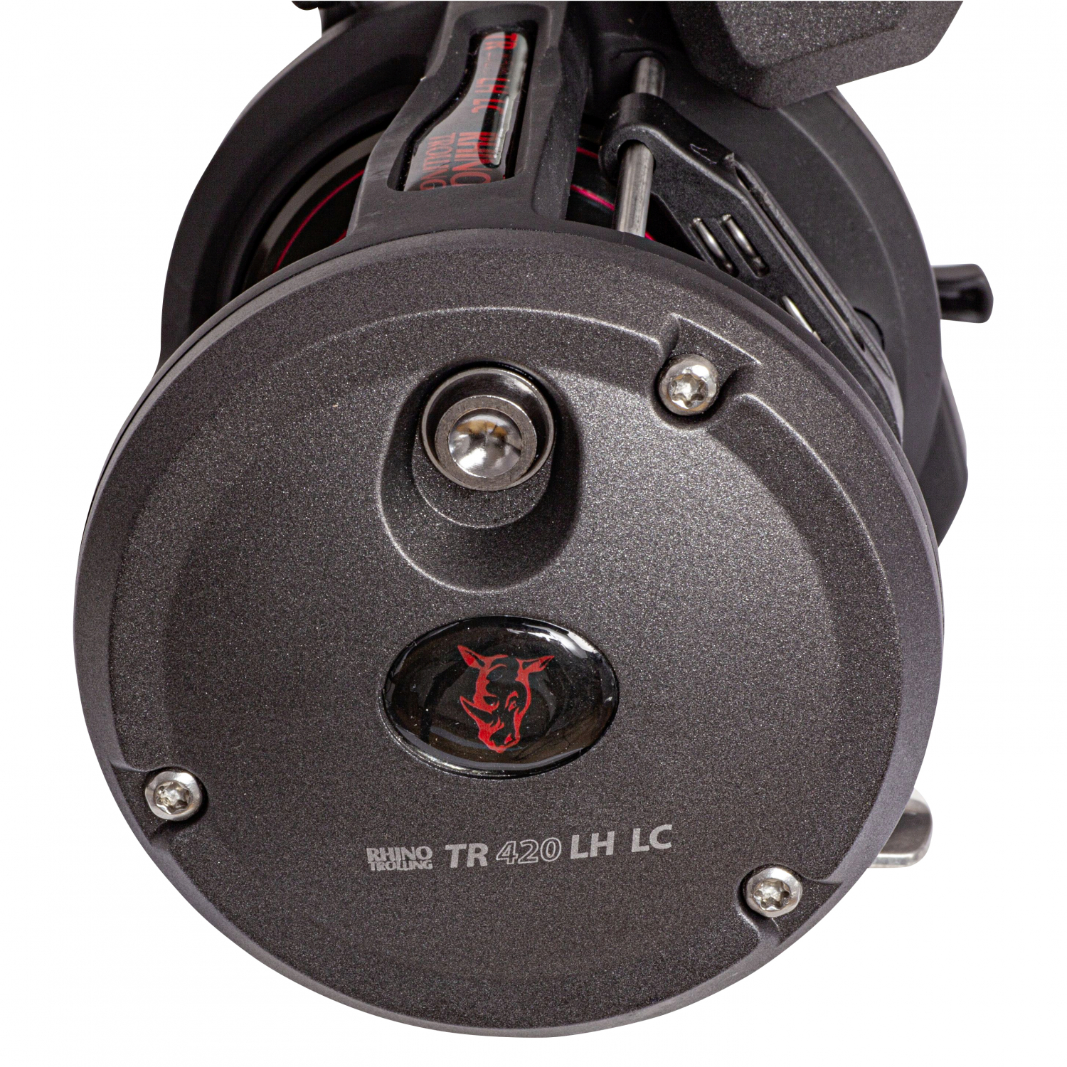 Rhino Multirolle TR