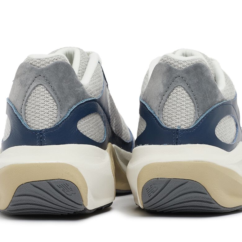 New Balance WRPD Runner 