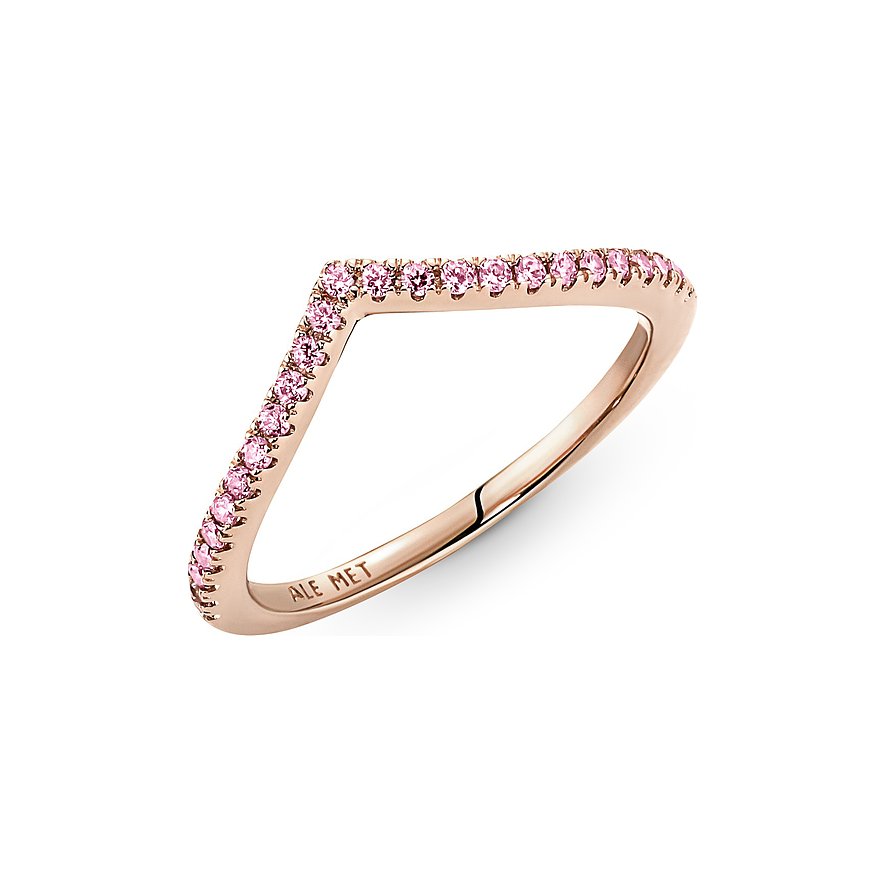 Pandora Damenring Timeless