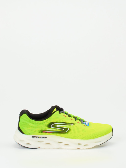 Sneaker-84658900001 Skechers