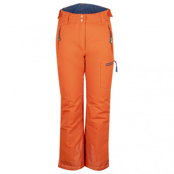 Trollkids - Kid's Hallingdal Pant - Skihose