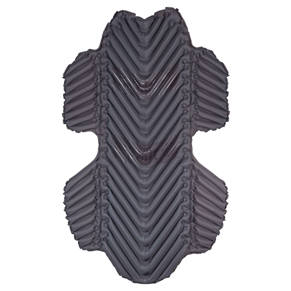 Klymit - Insulated Hammock V - Isomatte