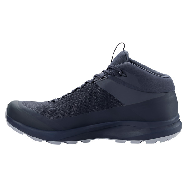 AERIOS FL 2 MID GTX U Unisex - Wanderstiefel