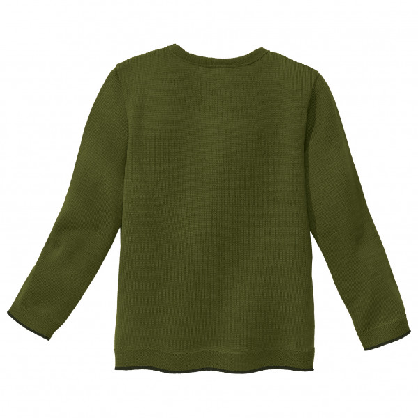 disana - Kid's Strick-Pullover