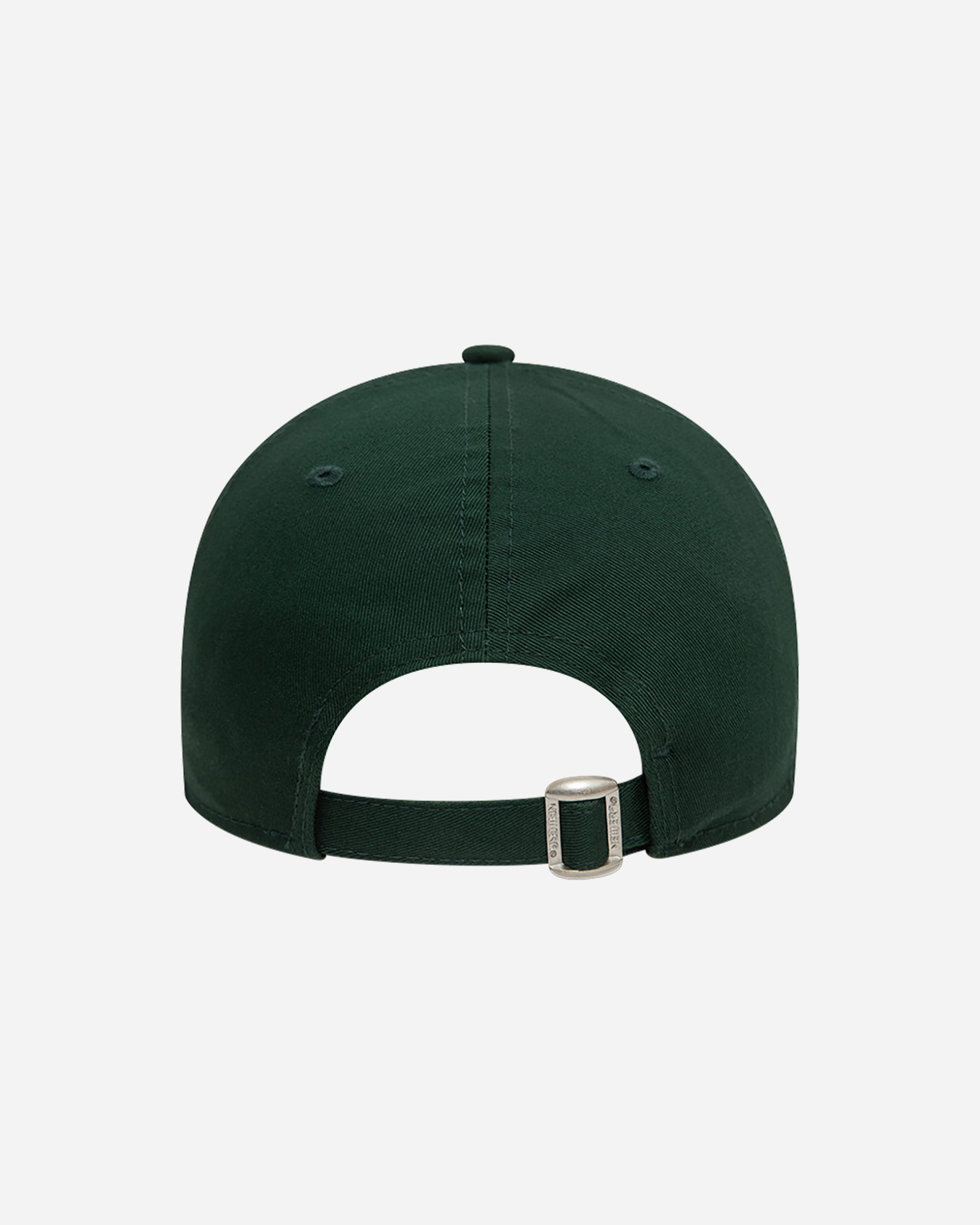 Cappellino New Era 9forty Mlb League Essential New York Yankees M 60471456