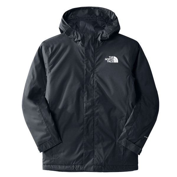 TEEN SNOWQUEST JACKET Kinder - Skijacke