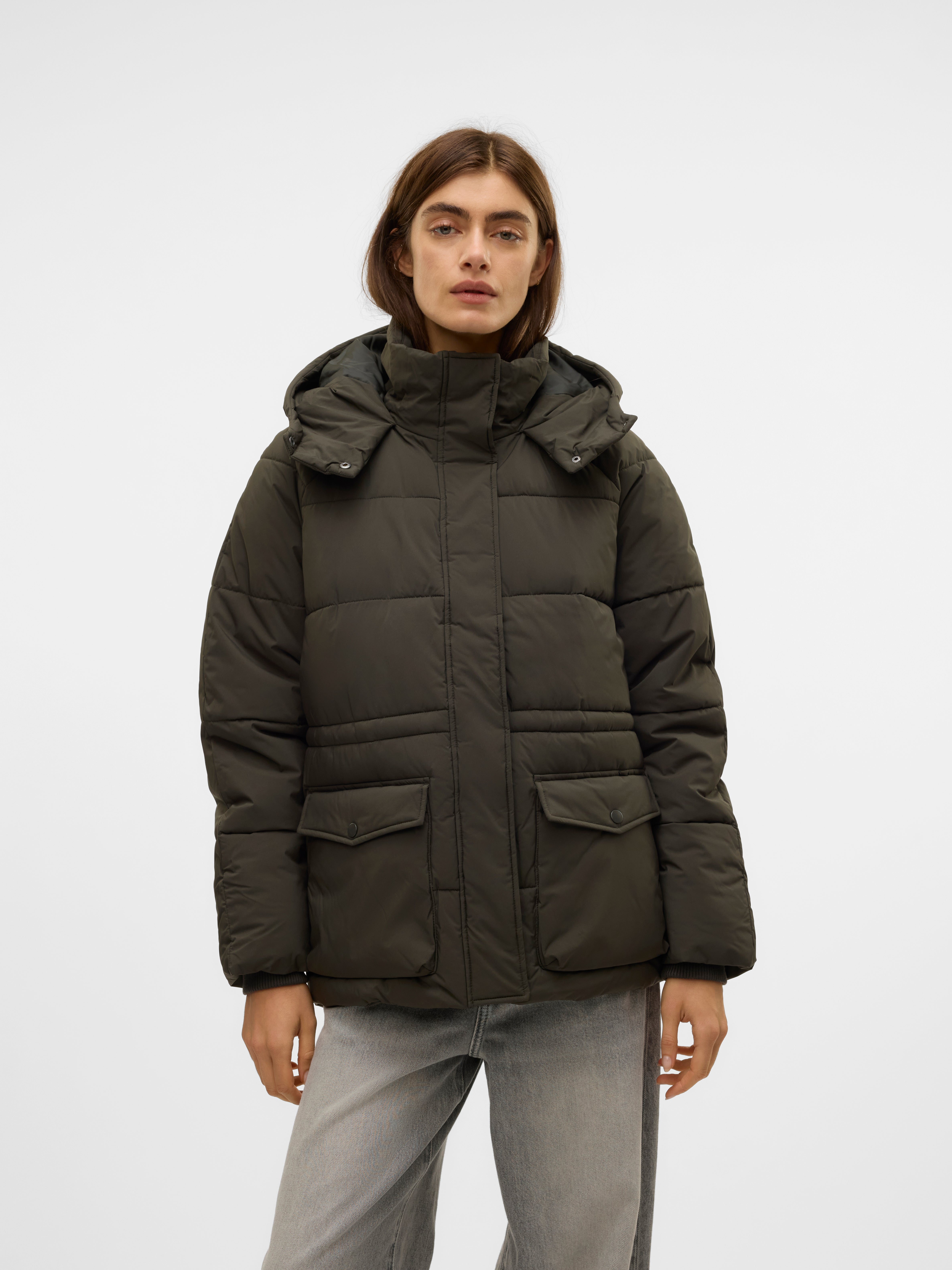 VMDIANA Jacke