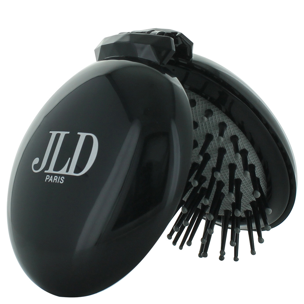 Jean Louis David MINI BROSSE PLIANTE BROSSE CHEVEUX