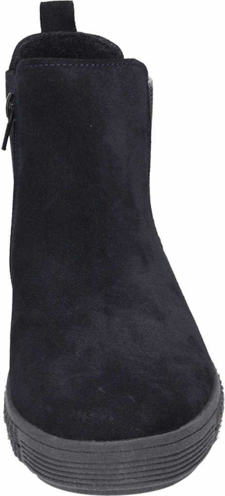 COMFORTABEL Chelsea Boot blau
