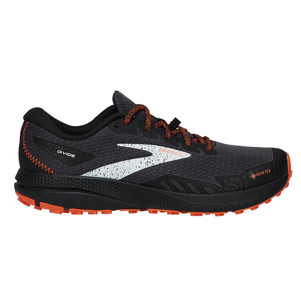 DIVIDE 4 GTX Herren - Trailrunningschuhe