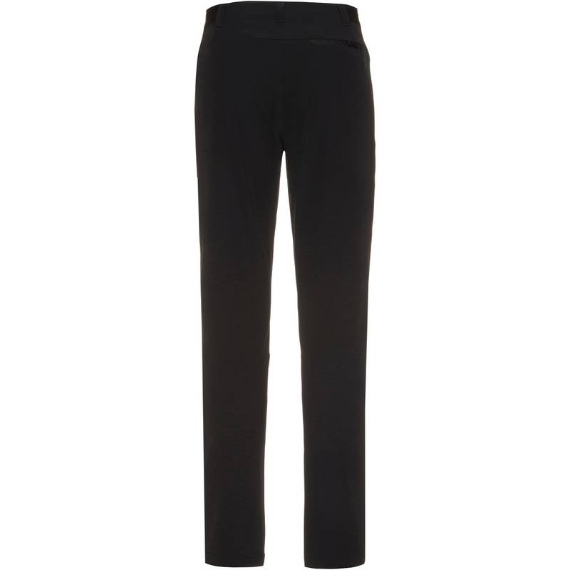 Jack Wolfskin GEIGELSTEIN Wanderhose Damen