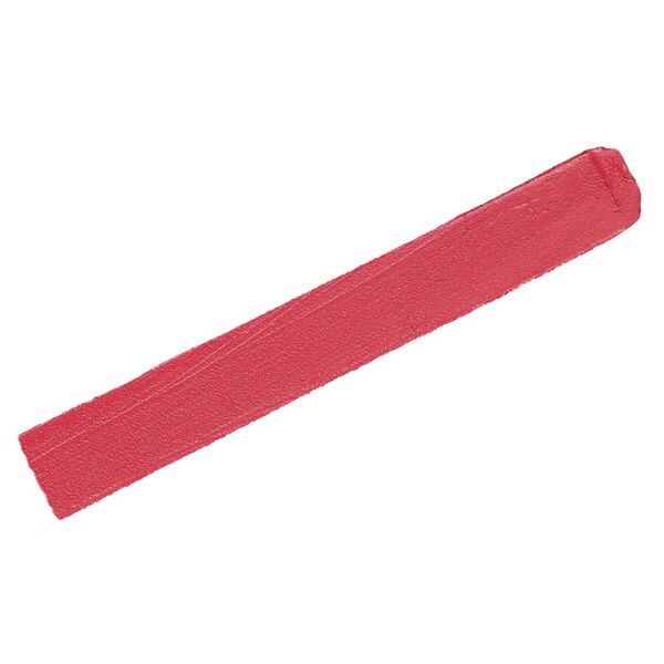 L'Oréal Paris Color Riche Volume Matte 188 Rose Activist Intense -huulipuna 1.8 g