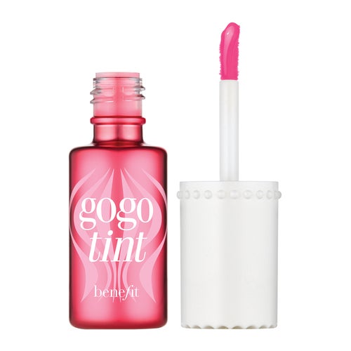 Benefit Gogotint Cheek & Lip Stain Gogo Tint 6 ml
