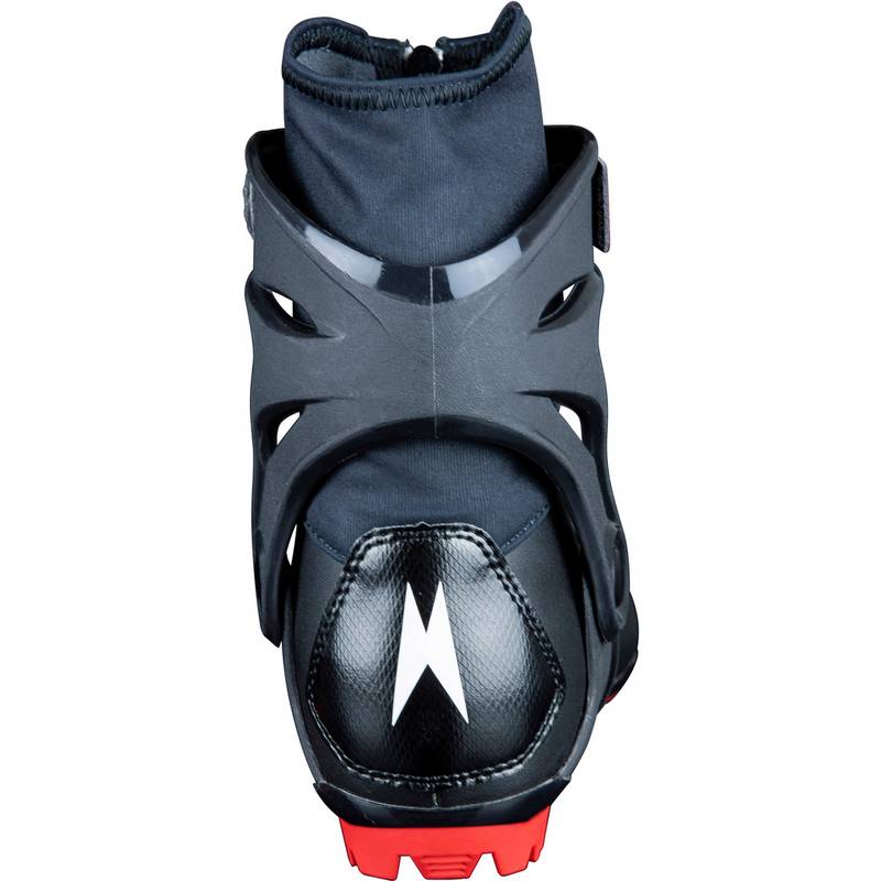 Madshus ENDURACE SKATE Langlaufschuhe