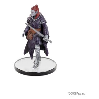 Pathfinder Battles: Armies of the Dead Booster (Set 25) (1)