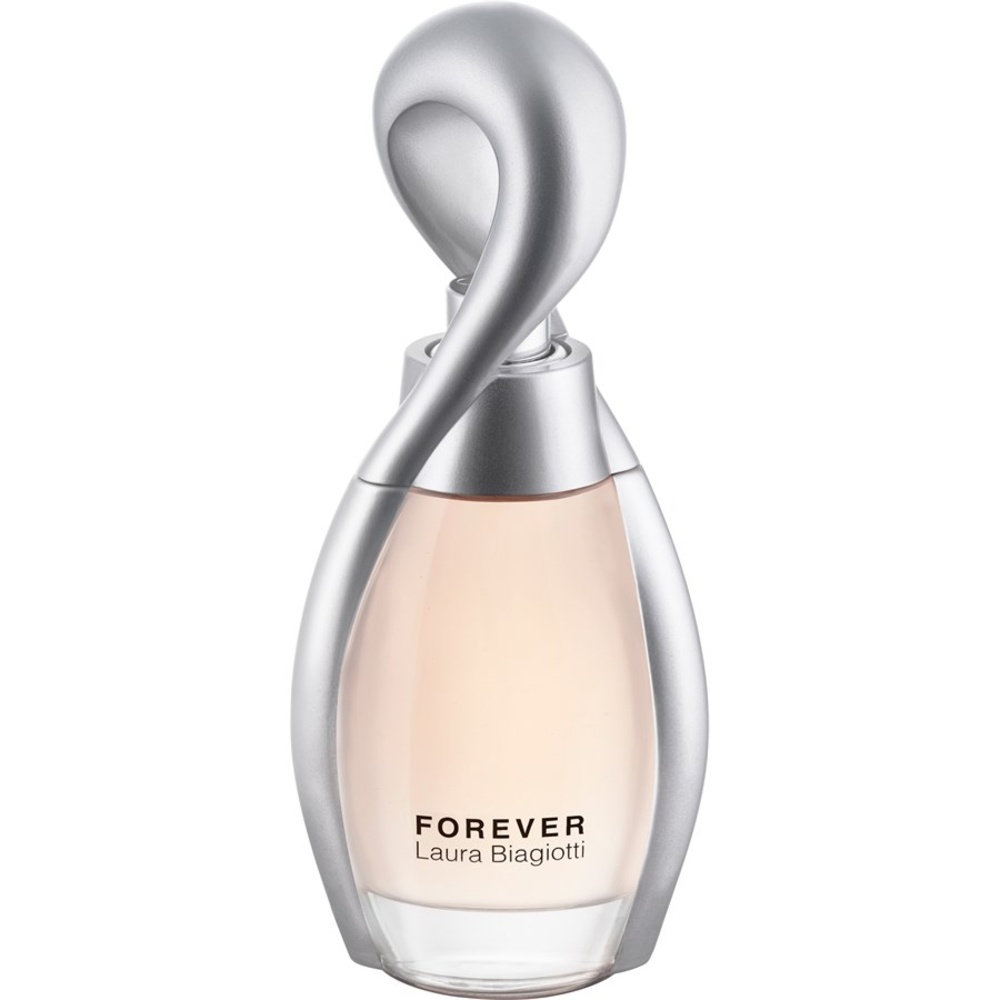 Laura Biagiotti Forever Touche d'Argent Eau de Parfum Spray Eau de parfum