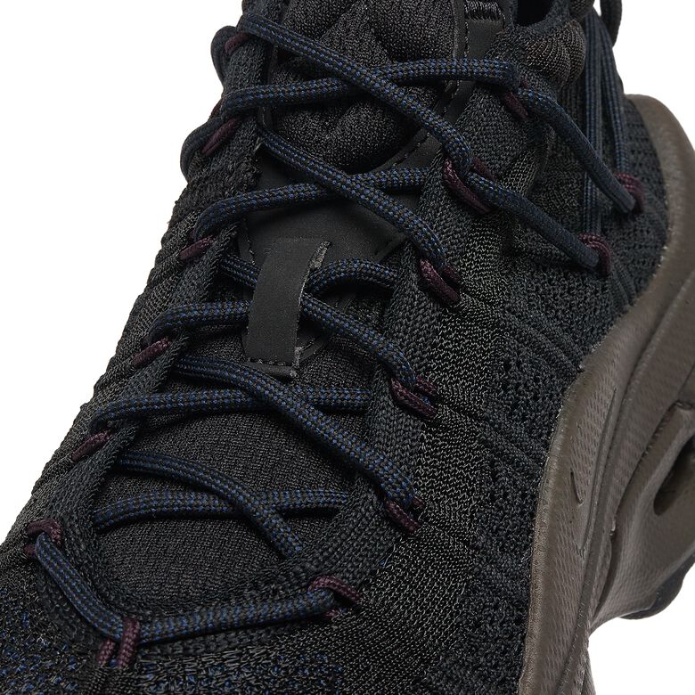 NIKE Wmns Air Max Flyknit Venture 