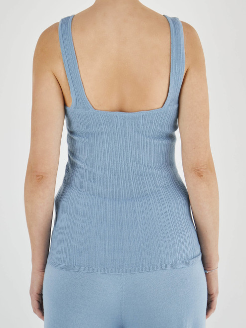 Top-93471990001 FLONA