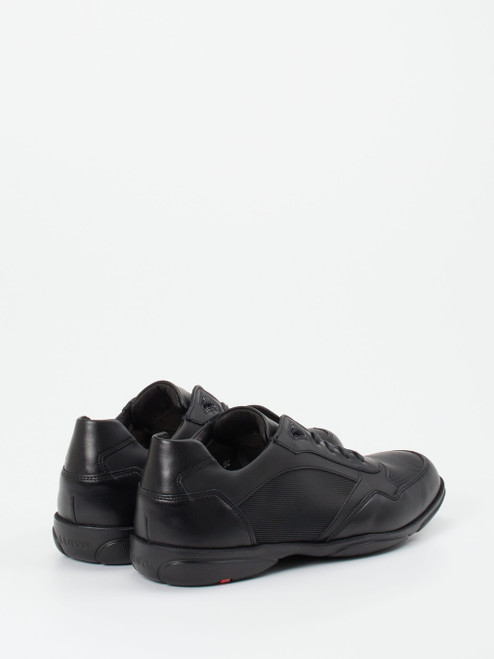 Sneaker-46610090628 Lloyd