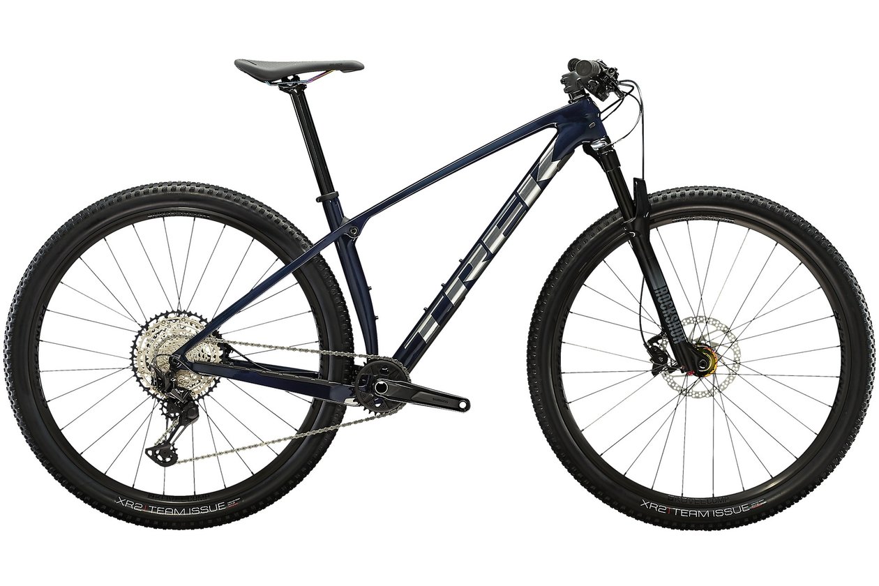 Trek Procaliber 9.6 - 2023 - 29 Zoll - Diamant