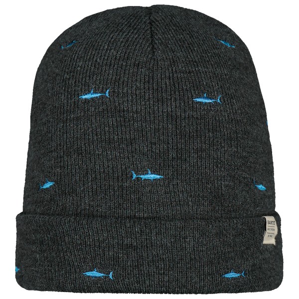 Barts - Kid's Vinson Beanie - Mütze