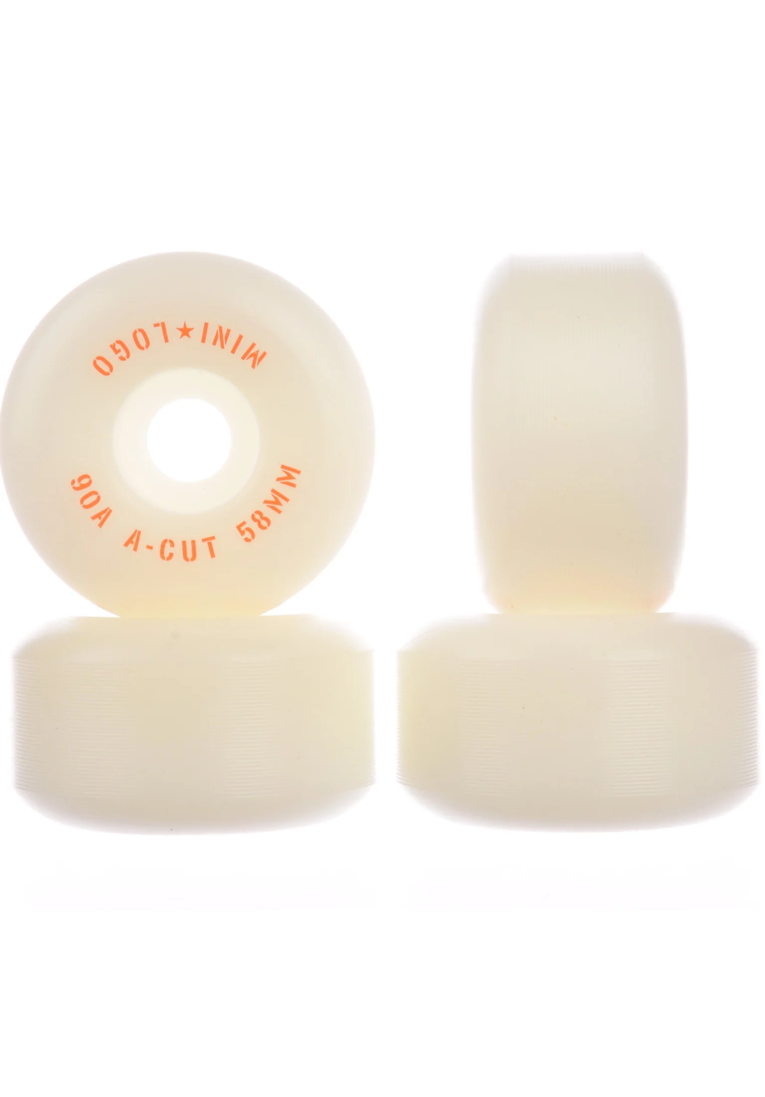A-Cut #3 Hybrid 90A