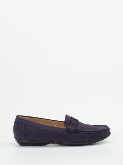 Trotteur-25011090035 Sioux