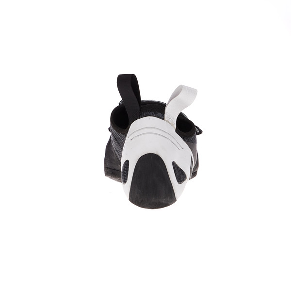 ZONE CLIMBING SHOES Unisex - Kletterschuhe
