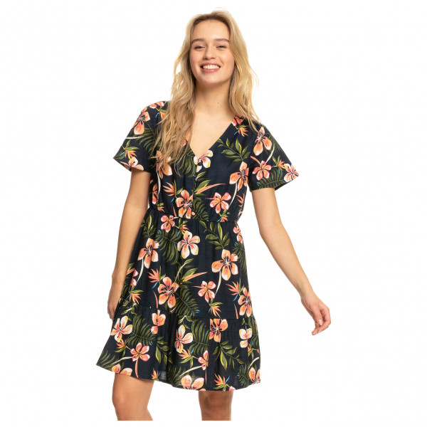Roxy - Women's Bikini Party - Kleid