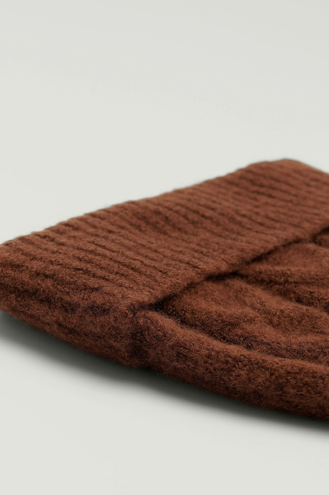 Beanie-Mütze