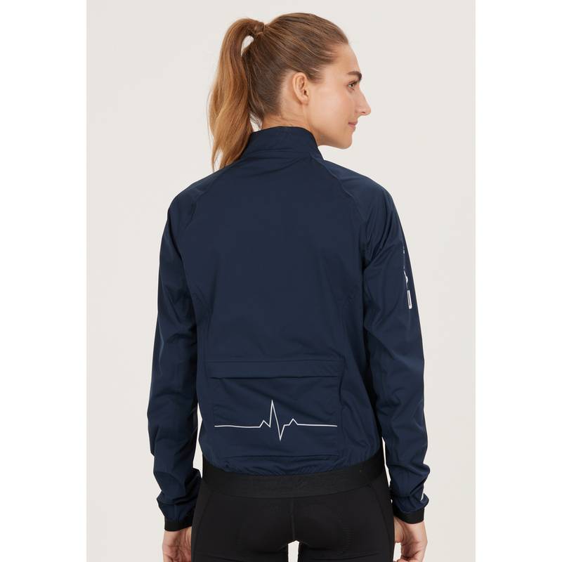 ELITE LAB Bike Elite X1 Regenjacke Damen