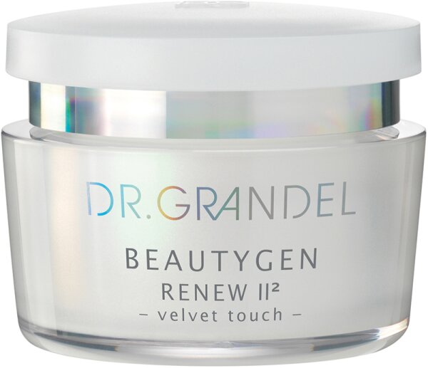 DR. GRANDEL Beautygen Renew II Gesichtscreme