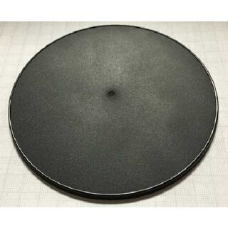 130mm Round Gaming Base (4)