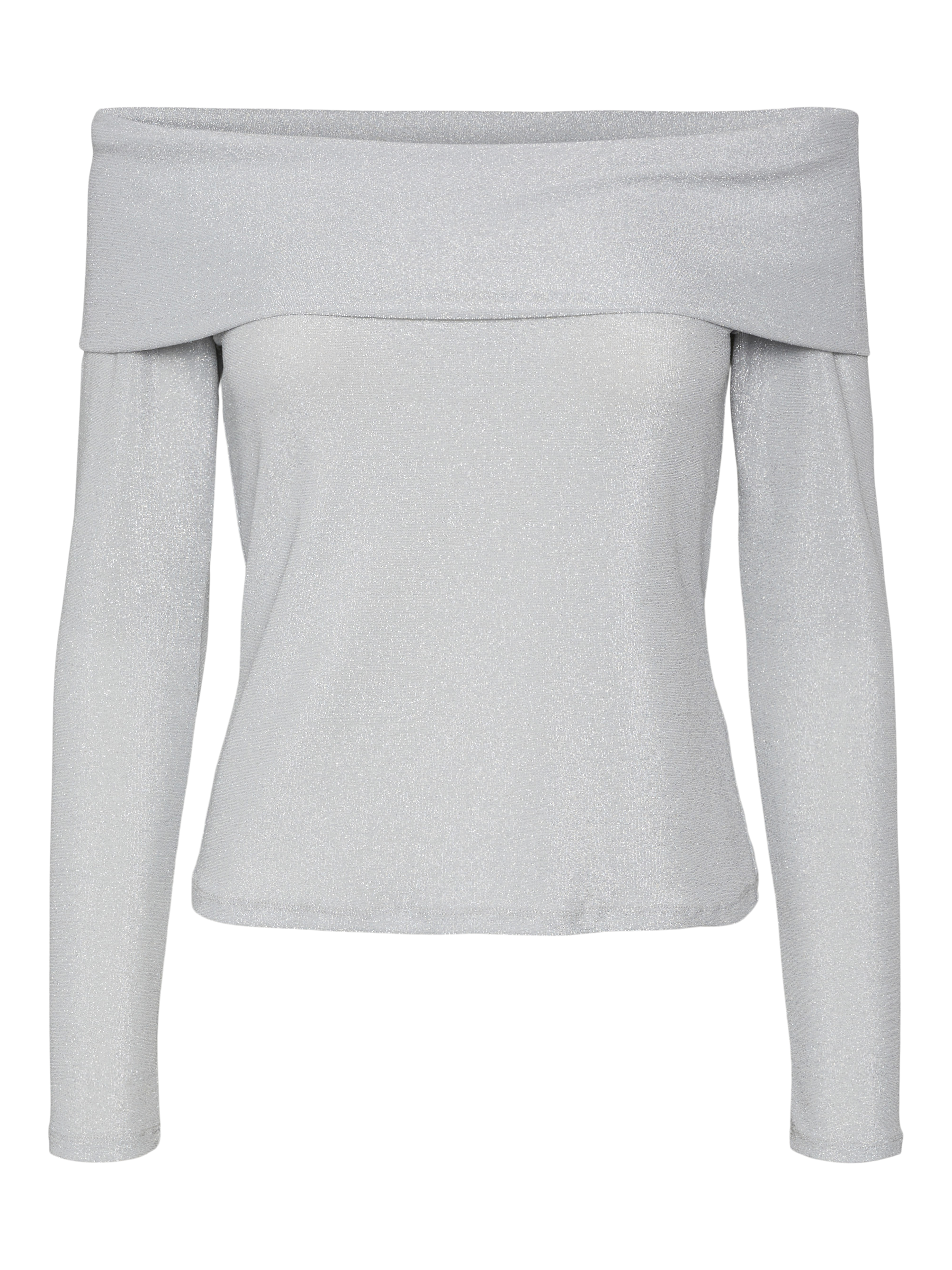 VMDYNASTY Top