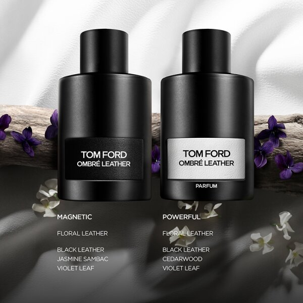 TOM FORD Ombré Leather Parfum