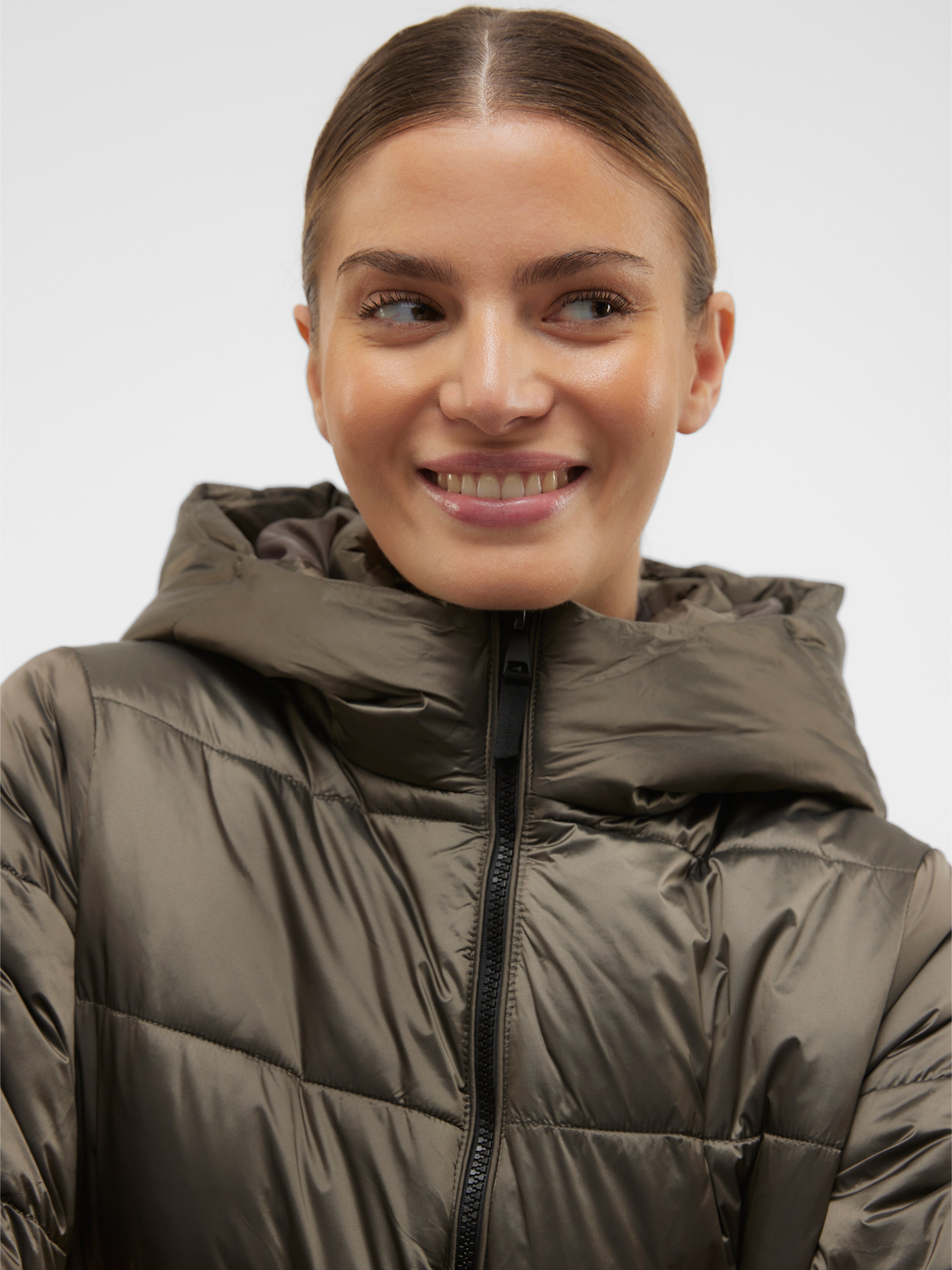 VMNALINA Jacke
