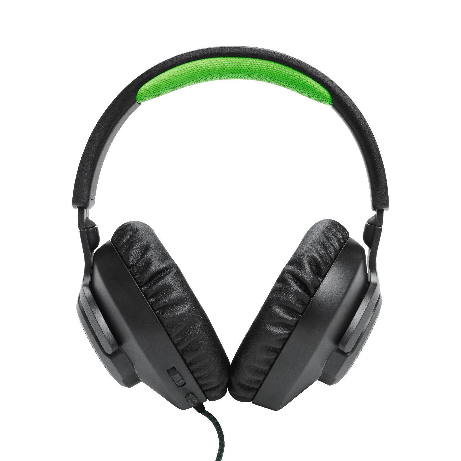 JBL Quantum 100 Gaming-Headset