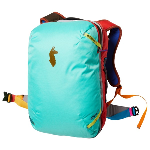 Cotopaxi - Allpa 35 Travel Pack - Wanderrucksack