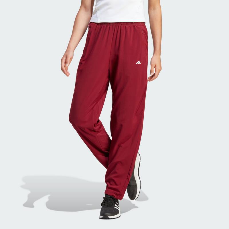 adidas Trainingshose Trainingshose Damen