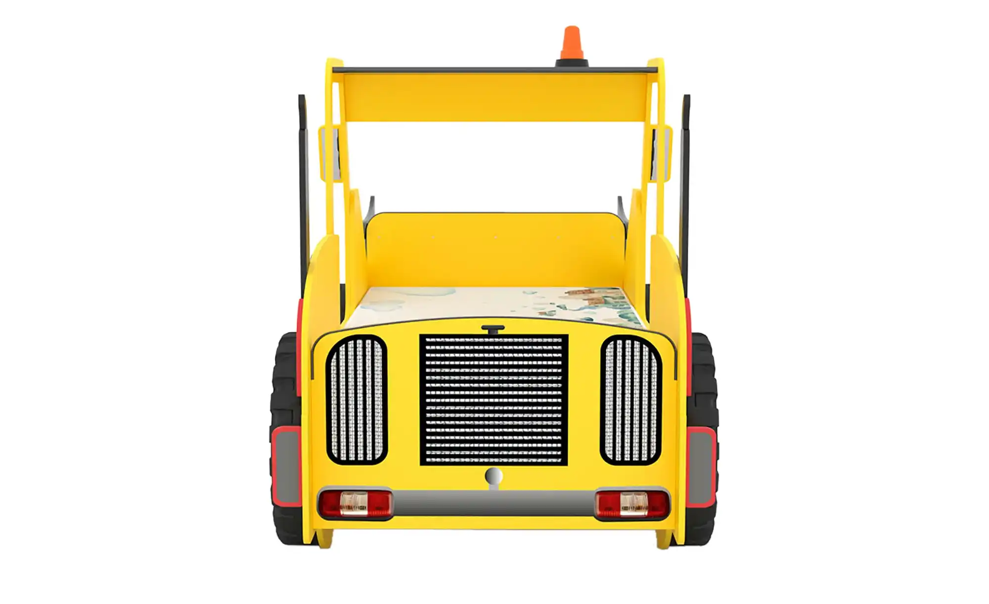 Autobett