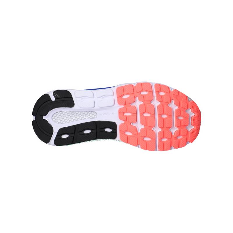 Under Armour HOVR Guardian 3 Damen F101 Laufschuh Laufschuhe Damen