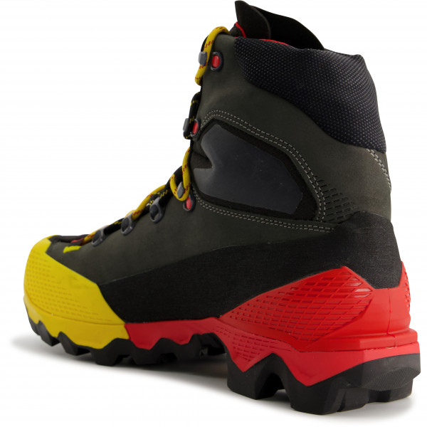 La Sportiva - Aequilibrium LT GTX - Bergschuhe