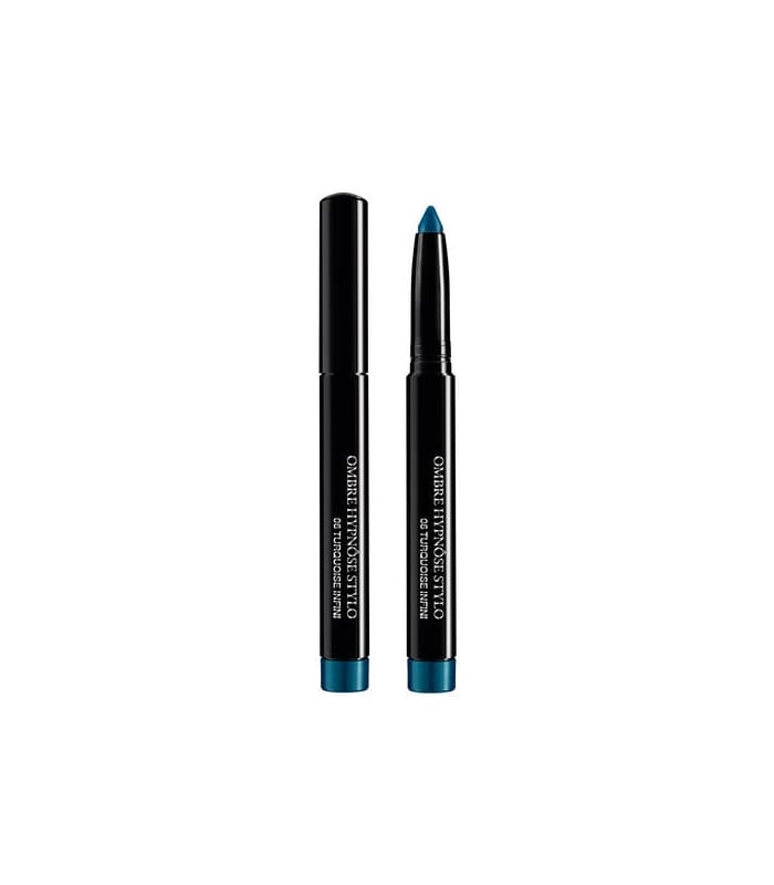 Lancôme-OMBRE HYPNÔSE STYLO-Ombre à Paupières Stylo Longue Tenue