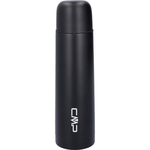 TRINKBEHÄLTER ISAR 500 ML THERMAL BOTTLE