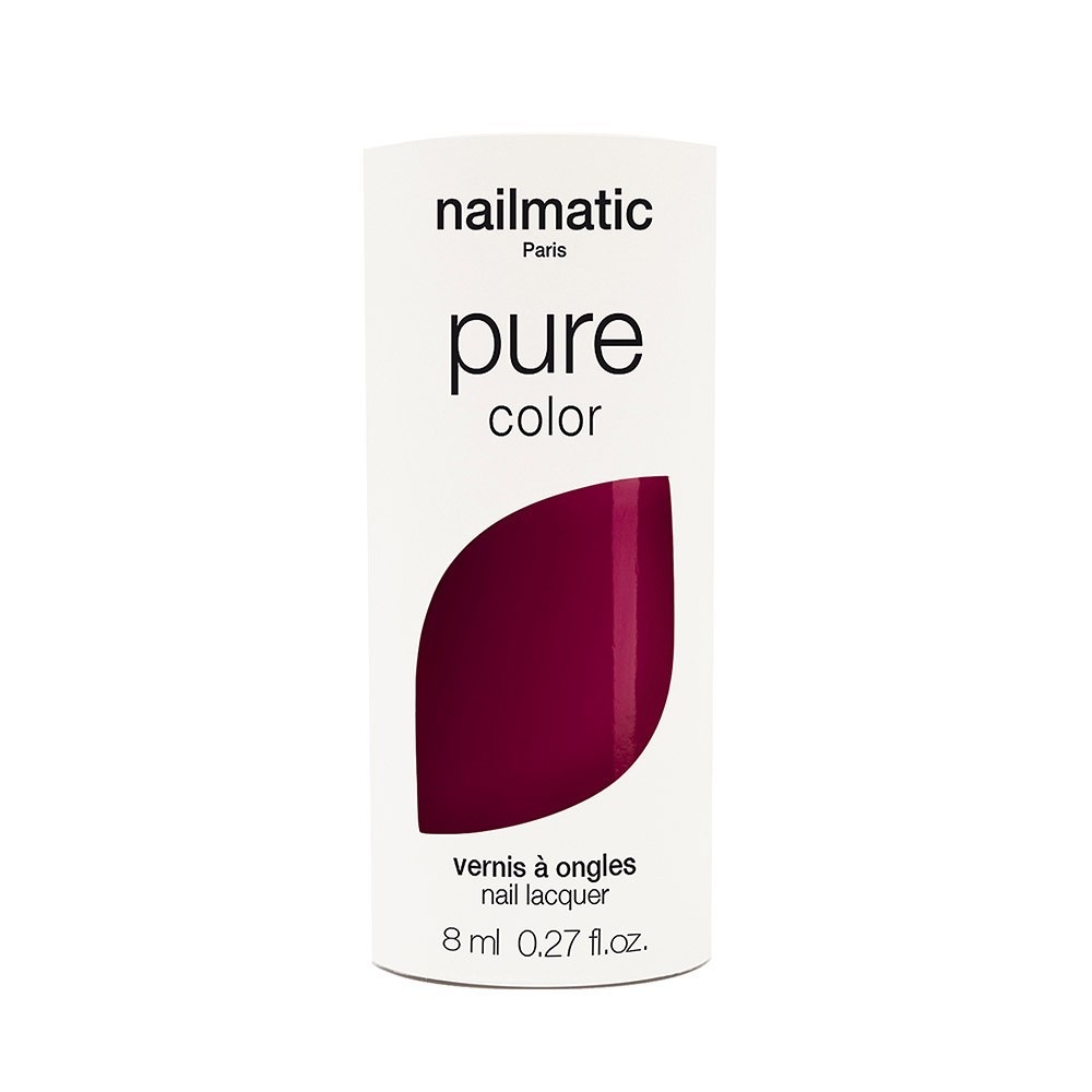 Nailmatic PURE color FAYE